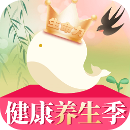 重磅！意甲再曝赌球大丑闻：12人名单曝光 迪马利亚+帕雷德斯在列
