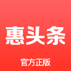 签枪迷！曝曼联有意沃特金斯 计划用拉什福德+现金换他