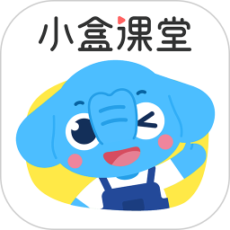 证监会出手！A股董事长带头内幕交易避损，三人被罚没共计逾4300万元