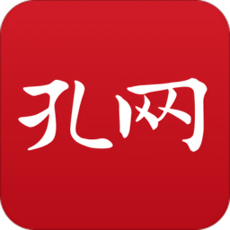 pg电子娱乐app下载安装v9.5.10.251
