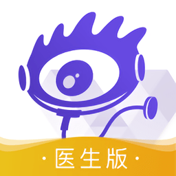 54岁匪帅无力回天！短短8天：欧冠出局，西甲2场被逆转丢6分