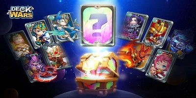 国足下一期集训备战时间约为12天，比3月份减少近一周时间