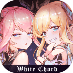 开运麻将官方PC版