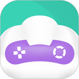 :beat365在线官网登录入口v5.0.73.51