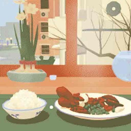 对阵王曼昱5连败，张本美和发声，做出选择，日本队计划打乱