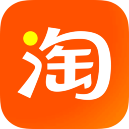 和评理
