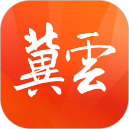 AI能否“爆改”农业？（“融”观中国）
