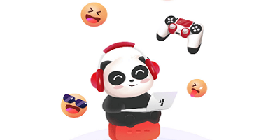撒贝宁一家游禾木，36岁李白肤若凝脂超级美，尼格买提变电灯泡