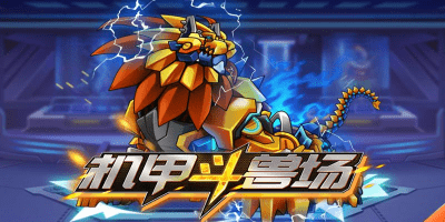 79岁李保田现状：定居山东衰老明显，儿子李彧长得像父亲“翻版”