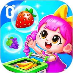 一起进乐透一起打季后赛揭秘阿门和奥萨尔互相竞争的崛起之路