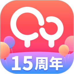 Shams：浓眉和经纪团队会进行艰难的对话 不排除缺席剩余赛季！