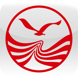米兰app·体育登录入口