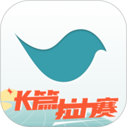 李宁一家近照，身家百亿，头发花白，老婆气质好，儿子很帅气