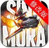 巴萨本赛季前45场各项赛事打进139球，创西甲球队同期纪录