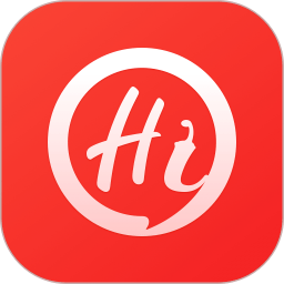 开yun体育入口登录app下载v2.6.88.73