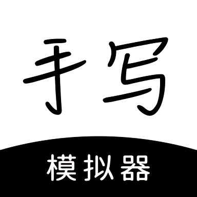 第一集就限制级，这部华语新剧真够劲