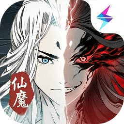 cq9电子官网入口v8.8.125.32