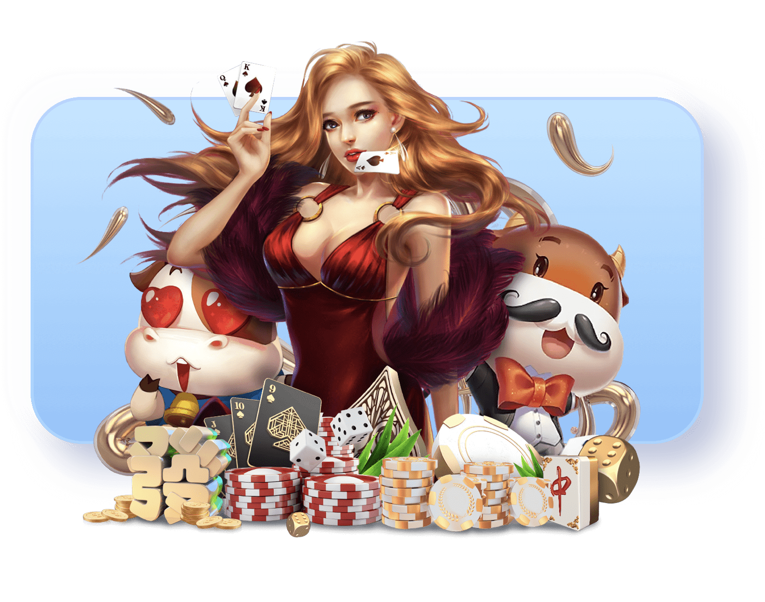 开yunapp体育官网入口下载手机版V1.9.81