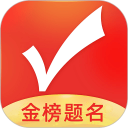 通卡点堵点，银行理财资金获准直接“打新”，入市空间进一步打开