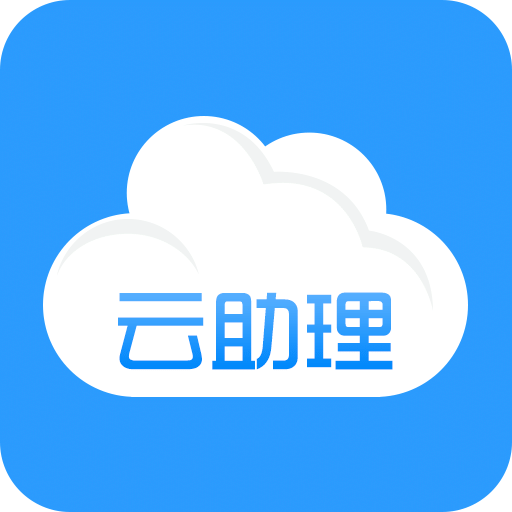 相由心生？再看41岁王珞丹和41岁白百何，才明白两人“差别”在哪