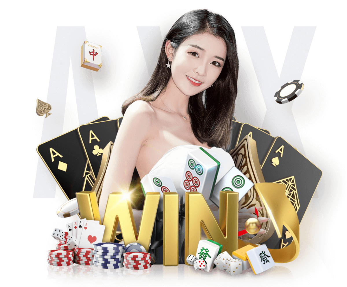 杰伦
