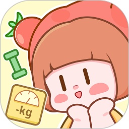 同比增长5.4%！三个维度看一季度中国经济数据