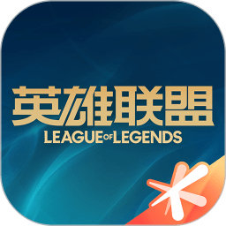 中国足球，困在算法里