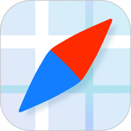 米兰官方手机app网站v8.1.5.88