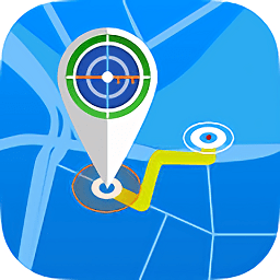 开yunapp体育平台app下载平台V8.8.2