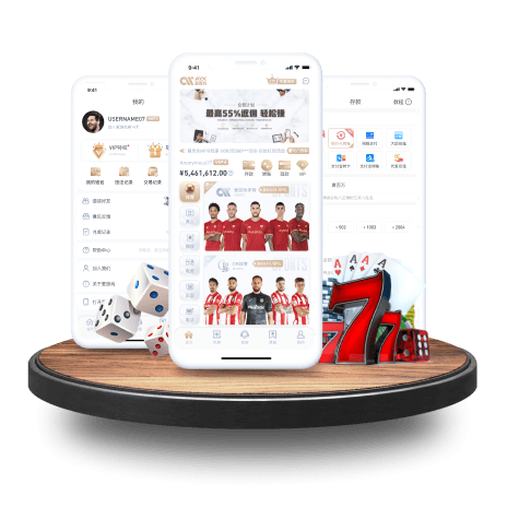 pg电子娱乐app下载安装V5.4.12