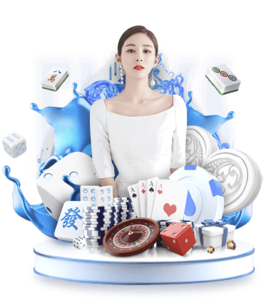 恩佐：绝杀富勒姆是内托的功劳，希望我们保持良好的势头
