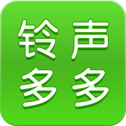 杜兰特42+6+8太阳擒骑士3连胜 米切尔18投2中