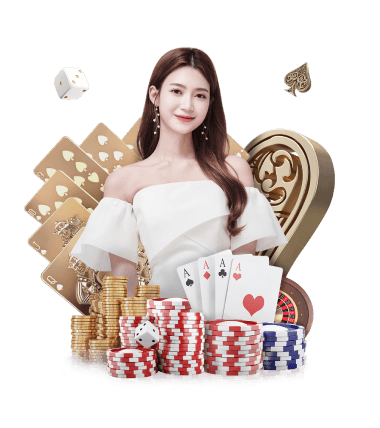 突然爆雷！美联储，猛亏5600亿！