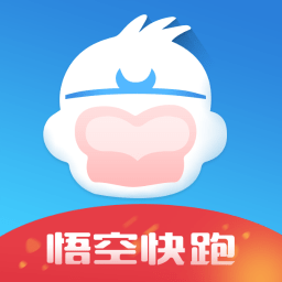 葛斯齐再曝新截图！汪小菲得知大S死讯懵圈，S妈感谢他伸出援手