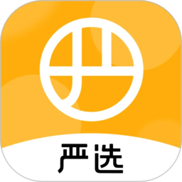 马斯克最害怕事情终于发生 比亚迪超级e平台让充电功率提升至兆瓦级