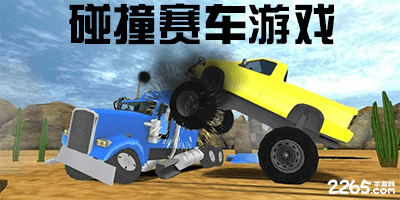 追梦：我们是过去10年统治联盟的勇士，对阵我们对手都会拼