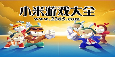 利物浦已获19座英顶级联赛冠军，再赢1座将追平曼联并列第一