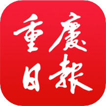 萨拉赫：这是我第一次将英超置于欧冠之上，确信自己已是红军传奇