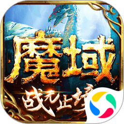 莫家蝶猛赞天体场地“好Q弹”，期盼听到主场观众的加油呐喊
