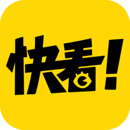 地平线推动智驾成标配 经济车也能有优秀的智驾体验
