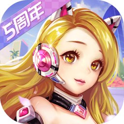 抓紧报名！2025年NBA选秀提前报名截止日为北京时间4月27日中午12点