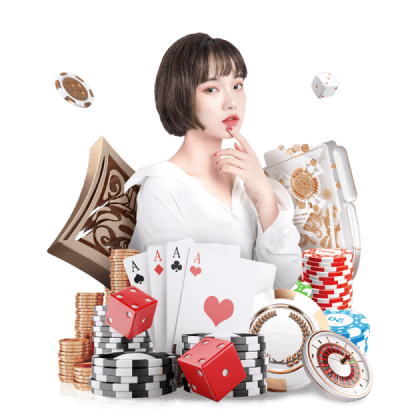 港星就李嘉诚事件发声，揭露香港民众对李嘉诚和霍英东的真实看法