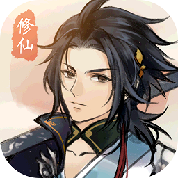 智汇未来，共创新篇 上海交大AI周系列活动正式启动