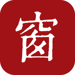 遭伊万诟病！国足首发11人联赛出场：仅4人铁主力，杨泽翔0出场