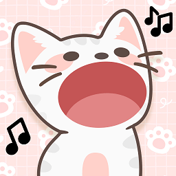kaiyun全站网页版登录V9.7.25