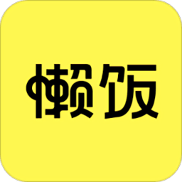 比克斯塔夫：瓦塞尔在进攻端充满爆发力 他仍在持续进步