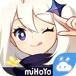 发言稿“藏进”眼镜 李书福称吉利将持续加大在上海的投入