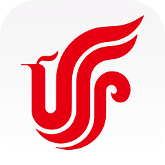 【文娱快讯】《值得爱》今日开播，《命中罪爱》定档，《以美之名》剧照