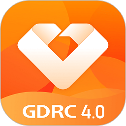 bsports必一体育网页版登录v14.1.1043