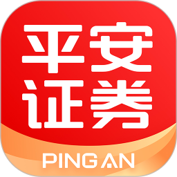 阿德巴约谈打巴特勒：赢球是能量来源，与对手是谁无关